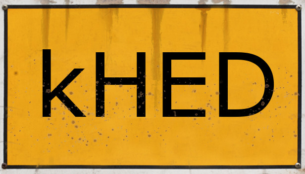 kHED-logo